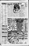 Merthyr Express Thursday 26 March 1987 Page 5