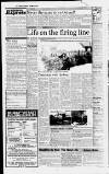 Merthyr Express Thursday 18 June 1987 Page 6