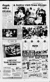 Merthyr Express Thursday 03 December 1987 Page 7
