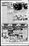 Merthyr Express Thursday 03 December 1987 Page 8