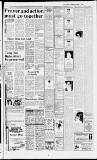 Merthyr Express Thursday 10 September 1987 Page 9