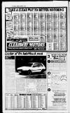 Merthyr Express Thursday 18 June 1987 Page 12