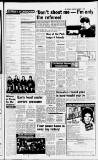 Merthyr Express Thursday 01 January 1987 Page 13