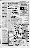 Merthyr Express Thursday 08 January 1987 Page 5