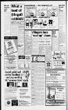 Merthyr Express Thursday 22 January 1987 Page 6