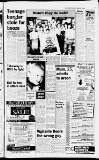 Merthyr Express Thursday 05 February 1987 Page 3