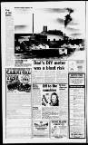 Merthyr Express Thursday 05 February 1987 Page 6