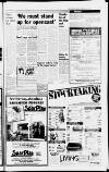 Merthyr Express Thursday 05 February 1987 Page 7