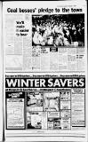 Merthyr Express Thursday 05 February 1987 Page 23