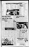 Merthyr Express Thursday 05 February 1987 Page 31