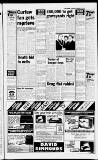 Merthyr Express Thursday 19 February 1987 Page 3