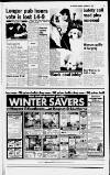 Merthyr Express Thursday 19 February 1987 Page 17