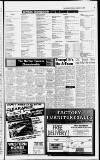Merthyr Express Thursday 19 February 1987 Page 25