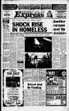 Merthyr Express Thursday 07 January 1988 Page 1