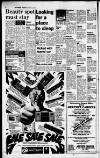 Merthyr Express Thursday 07 January 1988 Page 2
