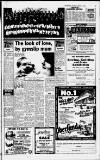 Merthyr Express Thursday 07 January 1988 Page 3