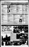 Merthyr Express Thursday 07 January 1988 Page 4