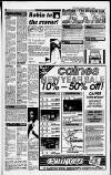Merthyr Express Thursday 07 January 1988 Page 5