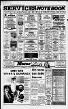 Merthyr Express Thursday 07 January 1988 Page 8
