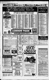 Merthyr Express Thursday 07 January 1988 Page 10