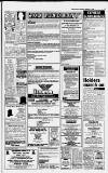 Merthyr Express Thursday 07 January 1988 Page 16