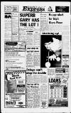 Merthyr Express Thursday 07 January 1988 Page 17