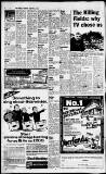 Merthyr Express Thursday 28 January 1988 Page 2