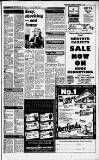 Merthyr Express Thursday 04 February 1988 Page 5