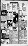 Merthyr Express Thursday 04 February 1988 Page 23