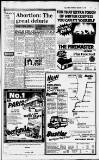 Merthyr Express Thursday 11 February 1988 Page 7