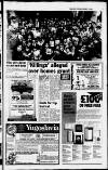 Merthyr Express Thursday 11 February 1988 Page 9