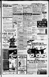 Merthyr Express Thursday 11 February 1988 Page 11