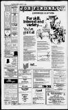 Merthyr Express Thursday 11 February 1988 Page 12