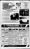 Merthyr Express Thursday 11 February 1988 Page 13
