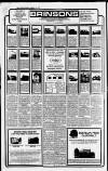 Merthyr Express Thursday 11 February 1988 Page 16