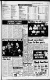 Merthyr Express Thursday 11 February 1988 Page 25