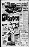 Merthyr Express Thursday 02 June 1988 Page 2