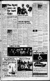 Merthyr Express Thursday 02 June 1988 Page 3