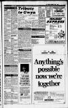 Merthyr Express Thursday 02 June 1988 Page 5