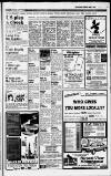 Merthyr Express Thursday 02 June 1988 Page 7