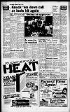 Merthyr Express Thursday 02 June 1988 Page 8