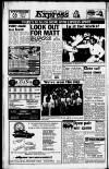 Merthyr Express Thursday 02 June 1988 Page 22