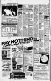 Merthyr Express Thursday 01 September 1988 Page 2