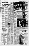 Merthyr Express Thursday 01 September 1988 Page 3