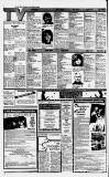 Merthyr Express Thursday 01 September 1988 Page 4