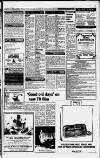 Merthyr Express Thursday 01 September 1988 Page 5