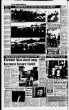 Merthyr Express Thursday 01 September 1988 Page 6