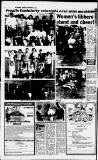 Merthyr Express Thursday 01 September 1988 Page 8