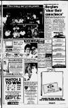 Merthyr Express Thursday 01 September 1988 Page 9