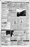 Merthyr Express Thursday 01 September 1988 Page 12